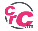 Logo for 